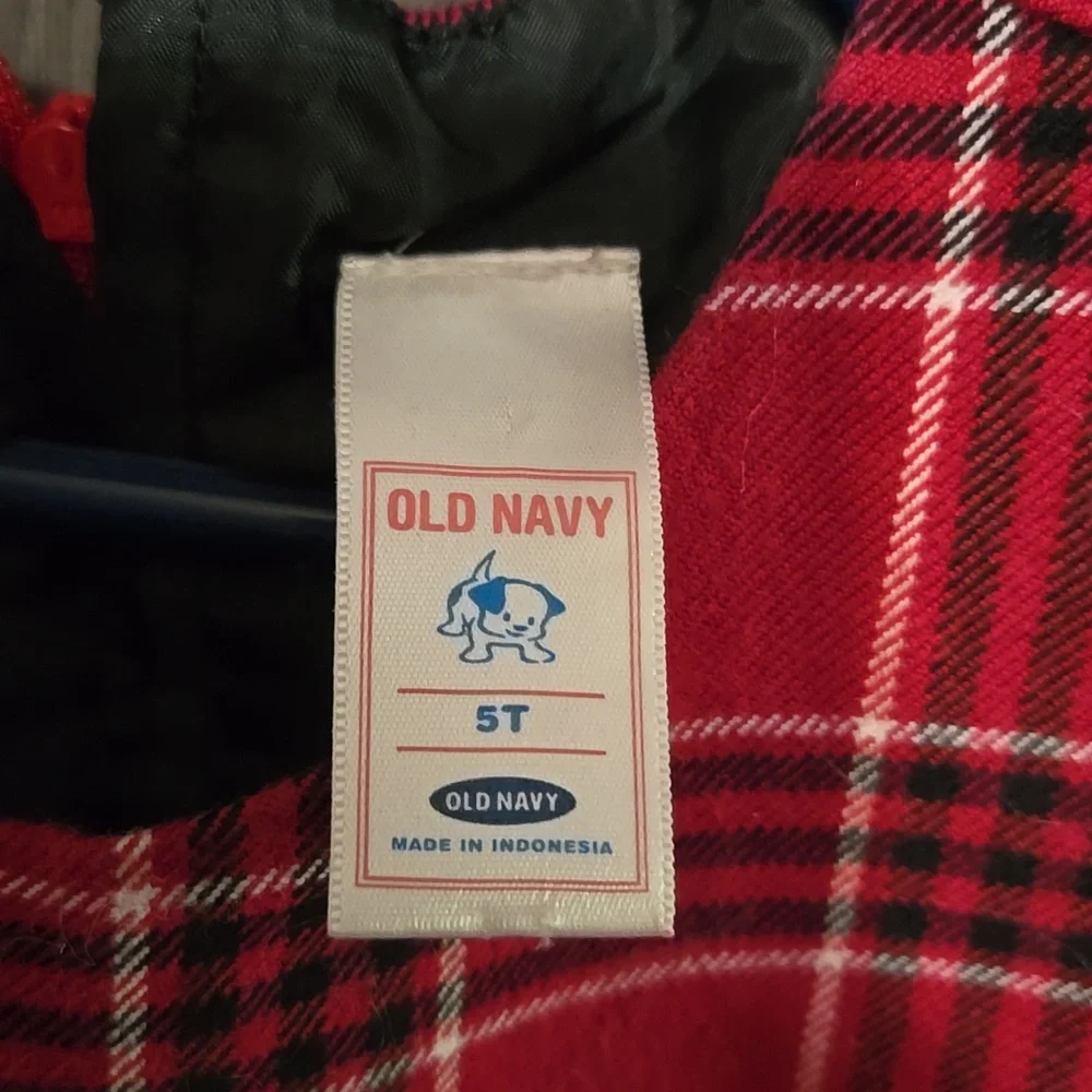 Old Navy Dress